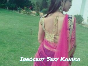 Innocent_Sexy_Kanika
