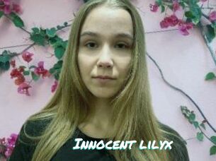 Innocent_lilyx
