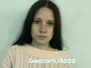 Innocently2000