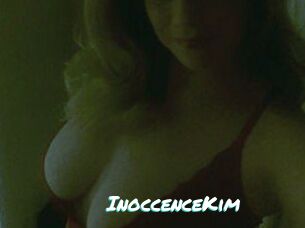 InoccenceKim