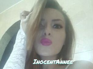 InocentAnnee