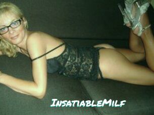 Insatiable_Milf