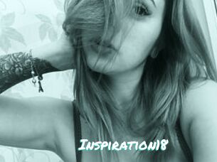 Inspiration18
