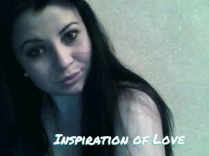 Inspiration_of_Love