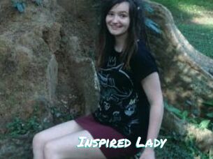 Inspired_Lady