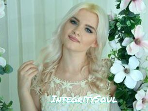 IntegritySoul