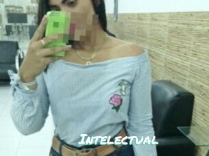 Intelectual