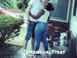 InterracialStars