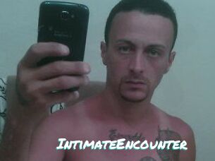 IntimateEncounter