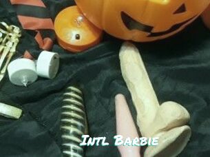 Intl_Barbie
