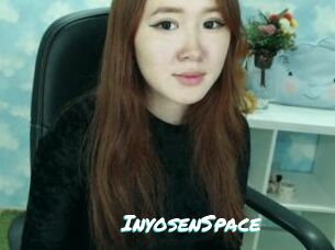InyosenSpace