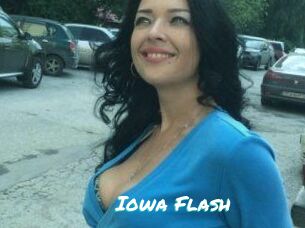 Iowa_Flash