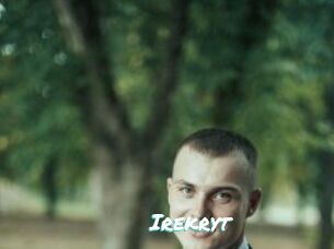 Irekryt