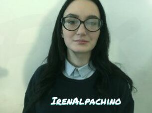 IrenAlpachino