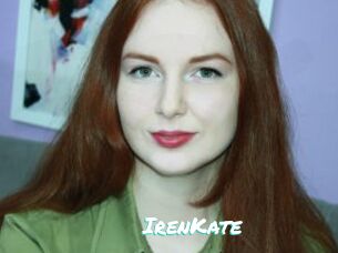 IrenKate