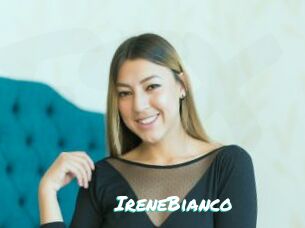 IreneBianco