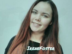 IreneFoster
