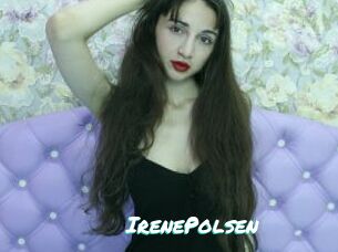 IrenePolsen