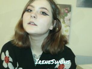IreneSwons