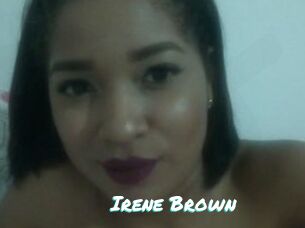 Irene_Brown