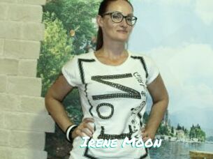 Irene_Moon