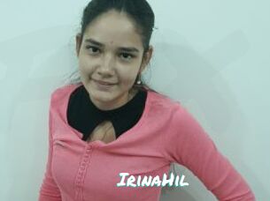 IrinaHil