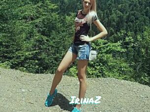 IrinaZ