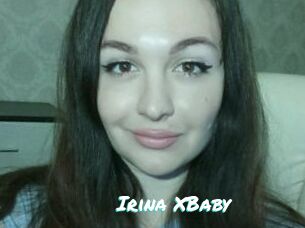 Irina_XBaby