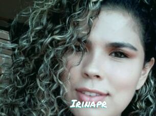 Irinapr