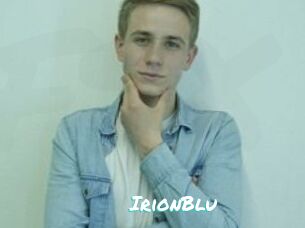 IrionBlu