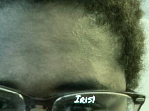 Iris1