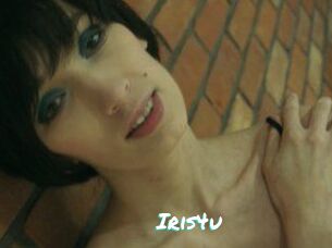 Iris4u