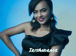 IrisAndrade