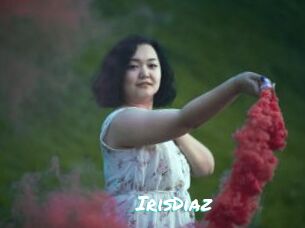 IrisDiaz
