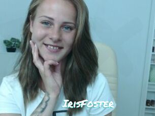 IrisFoster