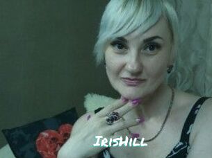 IrisHill Free Sites X