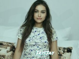 IrisJay