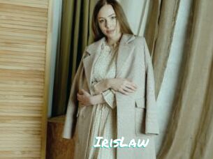 IrisLaw