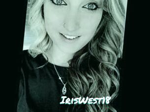 IrisWest18