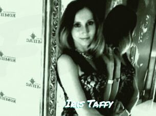 Iris_Taffy
