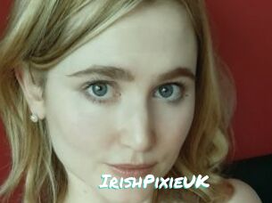 IrishPixieUK