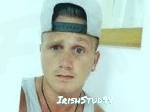 IrishStud94