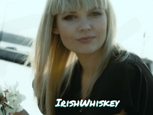 IrishWhiskey Free Sites X