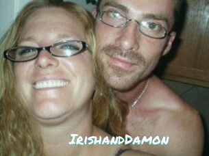 Irish_and_Damon