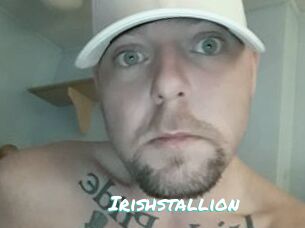 Irishstallion