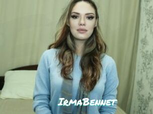 IrmaBennet