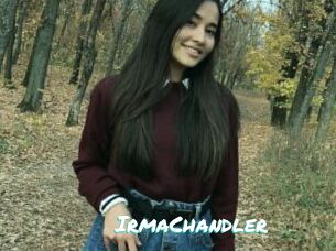 IrmaChandler