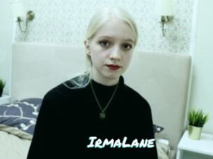 IrmaLane