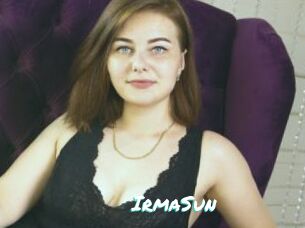IrmaSun