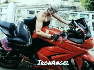 Iron_Angel